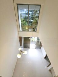 Loft @ Nathan (D10), Apartment #455988431